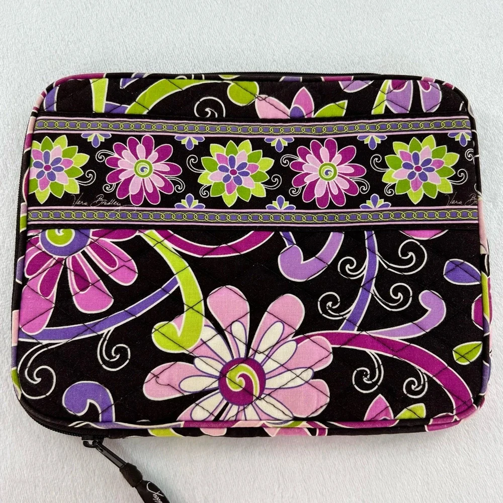 Vera Bradley vera bradley